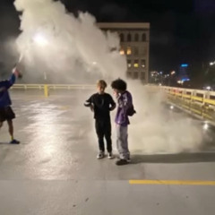 blo!