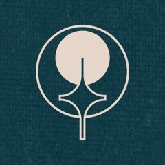 Cyclops Recordings
