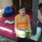 Ketut Srikasih