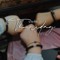 Shahd walied