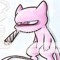 [redacted]