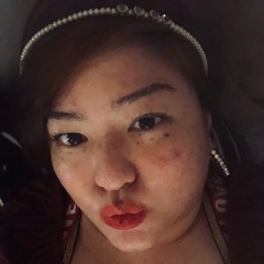 Dana Asuka Kaburaki Patzert