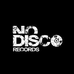 No Disco