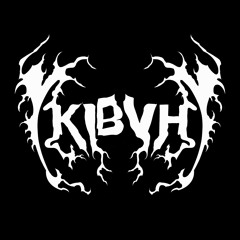 KIBVH Dubz