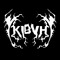 KIBVH Dubz