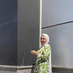 Sohaila Nagah AbdAlfath