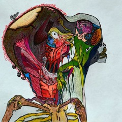 I still want to kill you 9.5.25