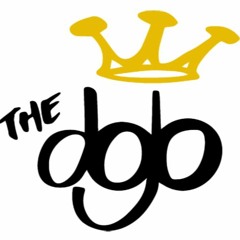 The Dojo Kontakt Series