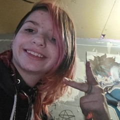 yuki furry therian pansexual poly and genderfaun