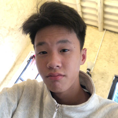 Duy Anh Nguyễn Ngọc