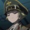 Riko Matsumoto (Erwin)