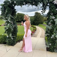 Kimberley Kilpatrick