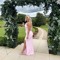 Kimberley Kilpatrick