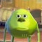 Lil Man Dan