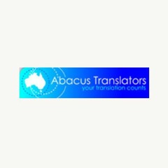 Comprehensive Localization Translation Services