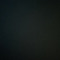 user721164843