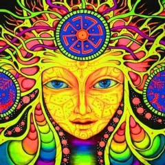 trance mix 1