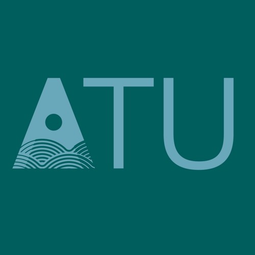 Stream ATU Library Galway-Mayo music | Listen to songs, albums, playlists  for free on SoundCloud
