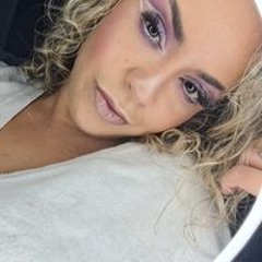 Thais Da Silva