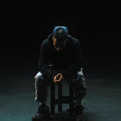 UK rap