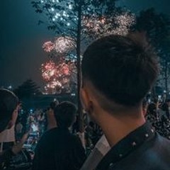 NguyễnnThànhh Trungg