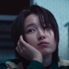💜𝑺𝒆-𝒎𝒊💜