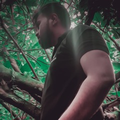 Chahan