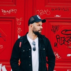 Techno - electro - house