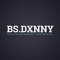 bs.dxnny
