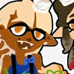 rustythatocto