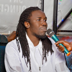 Slaughterman Di Panga