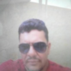 User 251552924