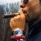 DJ WASSIM VIP MIX!