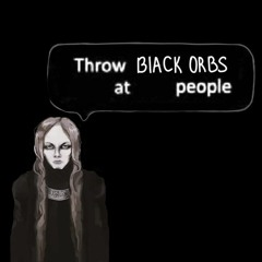 tiredaflunatic