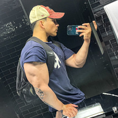 Marco Gonzalez