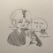 Kawaii Pot8o