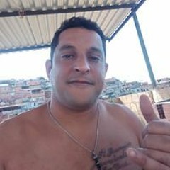 Will Neto
