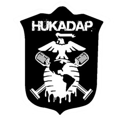 HUKA-DAP