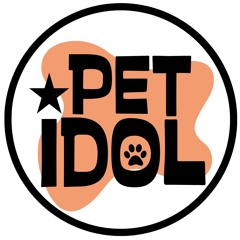 Pet-Idol