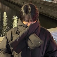 jjongchoco