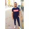Mohamed Shrif