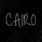 Cairo The Artist