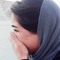 fati