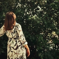 meryem