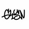 GYSN