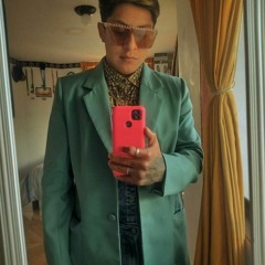Oswaldo Kizz