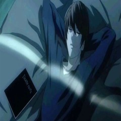 ryze