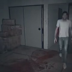 редкий айтем