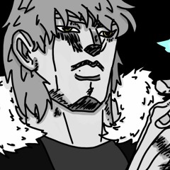 _Vigilante_Silver_