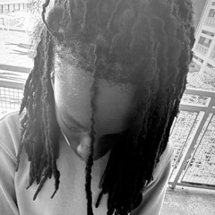 Nanium